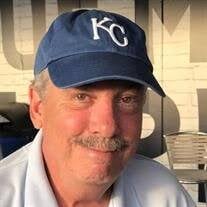 Robert "Bob" Hannon Obituary