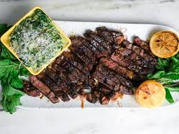 Check spelling or type a new query. Why You Should Reverse Sear Your Steak Fn Dish Behind The Scenes Food Trends And Best Recipes Food Network Food Network
