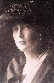 Isabelle D Orleans 1878 1961 Duchesse De Guise Epouse Du Prince Jean 1874 1940 Monarchie Francaise Duchesse Prince Jean