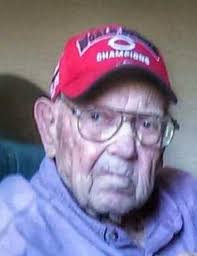 Dale C. Hiles Obituary April 9, 2019