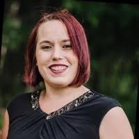 70+ "Flaherty" profiles