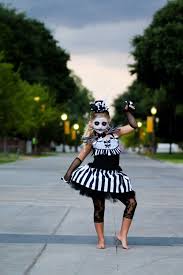 Jack Skellington Costume Nightmare Before By Heavenlythingsforyou Jack Skellington Costume Sally Halloween Costume Jack Skellington Halloween Costume
