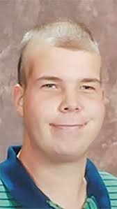 Nathan Lee Wachsmann