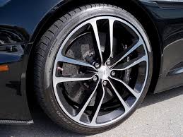 Image result for Carbon Black 2010 Allure