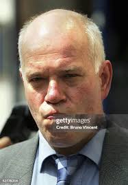 1,042 Ian Burke Stock Photos, High-Res Pictures, and Images