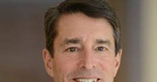 David Topper's Instagram, Twitter & Facebook