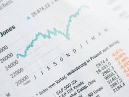 Proven free mobile app monetization strategies. How This Stock Trading App Changed How I Save Money