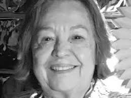 Juanita 'Janie' Luna