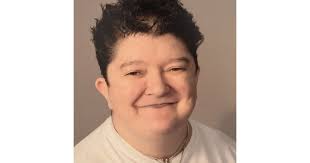 Sarah Ann Sullivan Obituary (1982