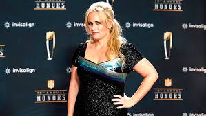 Rebel wilson's weight loss journey is proof that starting slow is okay and you can achieve your weight loss goals by taking one step at a time. Rebel Wilson Weight Loss Before After Transformation Hollywood Life