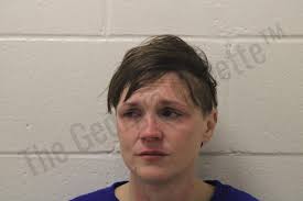 Heather Simmons: https://thegeorgiagazette.com/jones/heather-simmons-5/