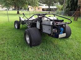 Shop millions of cars from over 21,000 dealers and find the perfect car. Sandrail Dune Buggy Used For Sale In Fort Lauderdale Florida Vehicles Classifieds Com