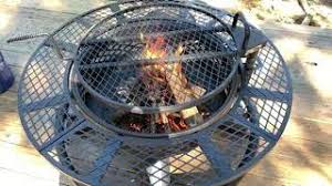 We did not find results for: Bighorn Fire Pit From Lowe S Part 1 Youtube