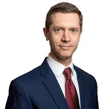 About Barlow and Williams