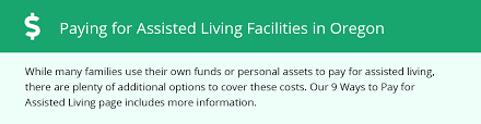 On average, consumers rate independent living in corvallis 4.2 out of 5 stars. The 5 Best Assisted Living Facilities In Corvallis Or For 2021