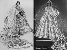 800 x 1055 jpeg 102 кб. Best Royal Brides Wedding Dresses Page 54 The Royal Forums