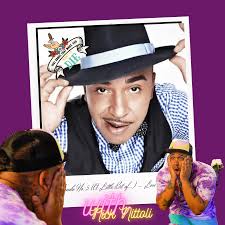 Mambo No. 5 (A Little Bit of...)