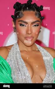 Ivy victoria maurice hi-res stock photography and images