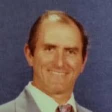 James W. Butler, Sr. Obituary (1937