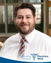 Rumford Hospital added a new photo.