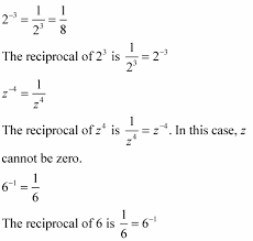 And you need to be in a good place to have positive thoughts. What Does 0 Exponent Mean Novocom Top