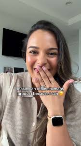 this wasn’t meant to be posted