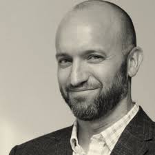 Interview with Peter Nestor, Global Head of Human Rights, Novartis