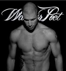 Image result for aubrey marcus photo