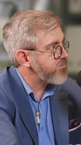 Homes.com is the best