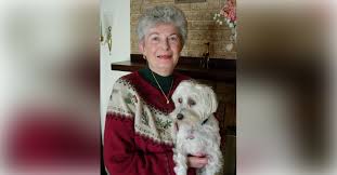 Obituary information for Nancylee Barbara Eddy