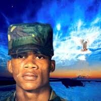 7314785_fbs.jpeg?cb=20251022014221