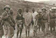 Résultat de recherche d'images pour "ethiopia italy war"