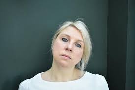 Thanks to our kind supporters who have made this event possible