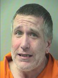 DRUG, ALCOHOL ARRESTS in Escambia, Santa Rosa, Okaloosa and Walton counties  for Tuesday, Dec. 26, 2017: