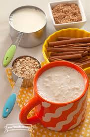 Image result for Avena