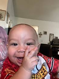 Need some help. What are the current AET hours? I thought it was 15 hours  or has it now been bumped up to 18 hours because my daughter has just come  back