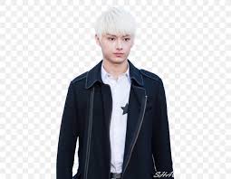 Seventeen spotify #attacca‏ @svt_spotify feb 5. Wen Junhui Seventeen Human Hair Color Blond Png 427x638px Wen Junhui Bigbang Blazer Blond Boys Be