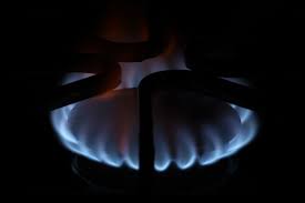 For tips on cooking, food safety or household matters. Wallpaper Dark Reflection Blue Fire Kitchen Heat Cooking Stove Light Range Home Flame Darkness Burner Energy Computer Wallpaper Close Up Macro Photography Still Life Photography Appliance 4816x3210 884655 Hd Wallpapers Wallhere
