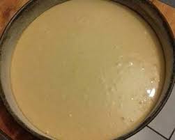 Pan De Maiz Maseca Receta De Esther Soto Cookpad Pan De Maiz Cocina Casera Receta De Pan De Maiz