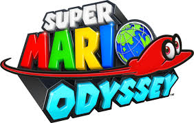 Cappy super mario odyssey broodals coloring pages. I Just Beat Page 83 Super Mario Boards