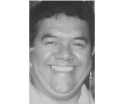 Philip Cordova Obituary (1933