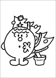 This free abstract coloring page is filled with intricate details and fun psychedelic designs! Kids N Fun Com 58 Coloring Pages Of Mr Men And Litltle Miss