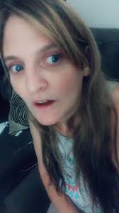 My page is for 18 plus ONLY!!! #fyp