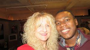 In The Studio 2008-2017