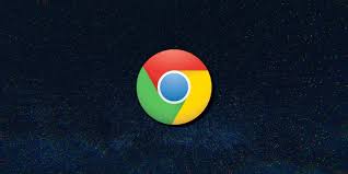 Последние твиты от chrome (@googlechrome). Google Chrome Blocks Port 10080 To Stop Nat Slipstreaming Attacks