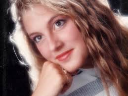 Mystery simmers in unsolved 1992 slaying