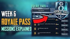 How To Complete Commando Veteran Warehouse Title Achievement In Pubg Mobile Youtube