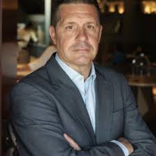 I was honored to participate in the University of Richmond commencement  ceremony earlier this month. There's nothing more uplifting than being  surrounded by our future business and community leaders.…