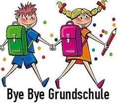 Abschied Grundschule Spruche Grundschule Abschiedsgeschenk Lehrerin Grundschule Abschiedsgeschenk Lehrer