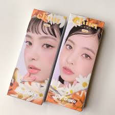 𝒆𝒌𝒂 🌕🕊ˊ˗